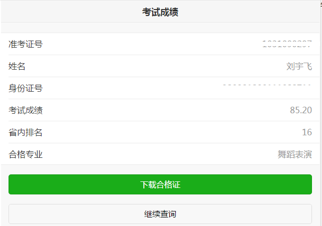 劉宇飛 湖南工業大學